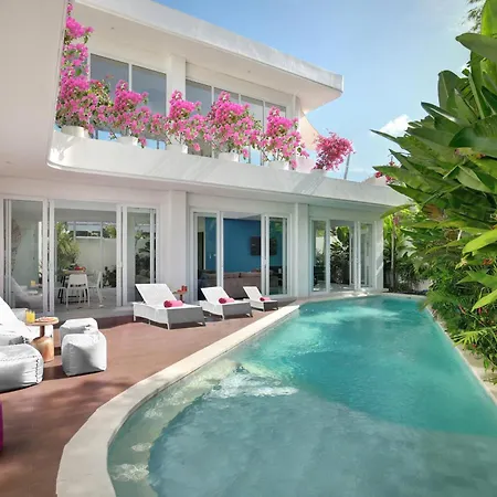 Trendsetting Ultimate 6-Bed Beach Getaway-Staff-Breakfast-Bbq-Billiard